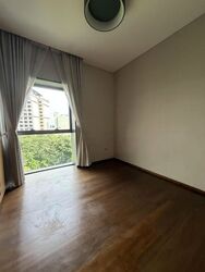 3 Orchard By-The-Park (D10), Condominium #613832591